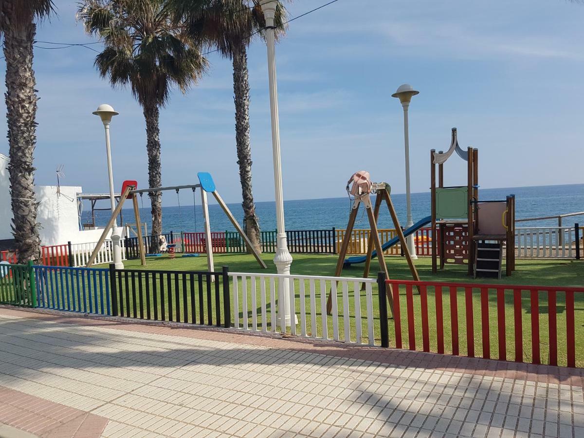 Castillo De Lagos מראה חיצוני תמונה